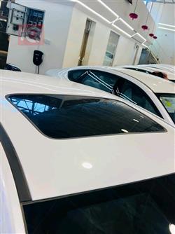 بي واي دي Qin Plus